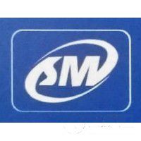 青島水木感應設備有限公司